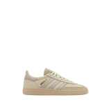 adidas Handball Spezial 'Cream White / Beige'