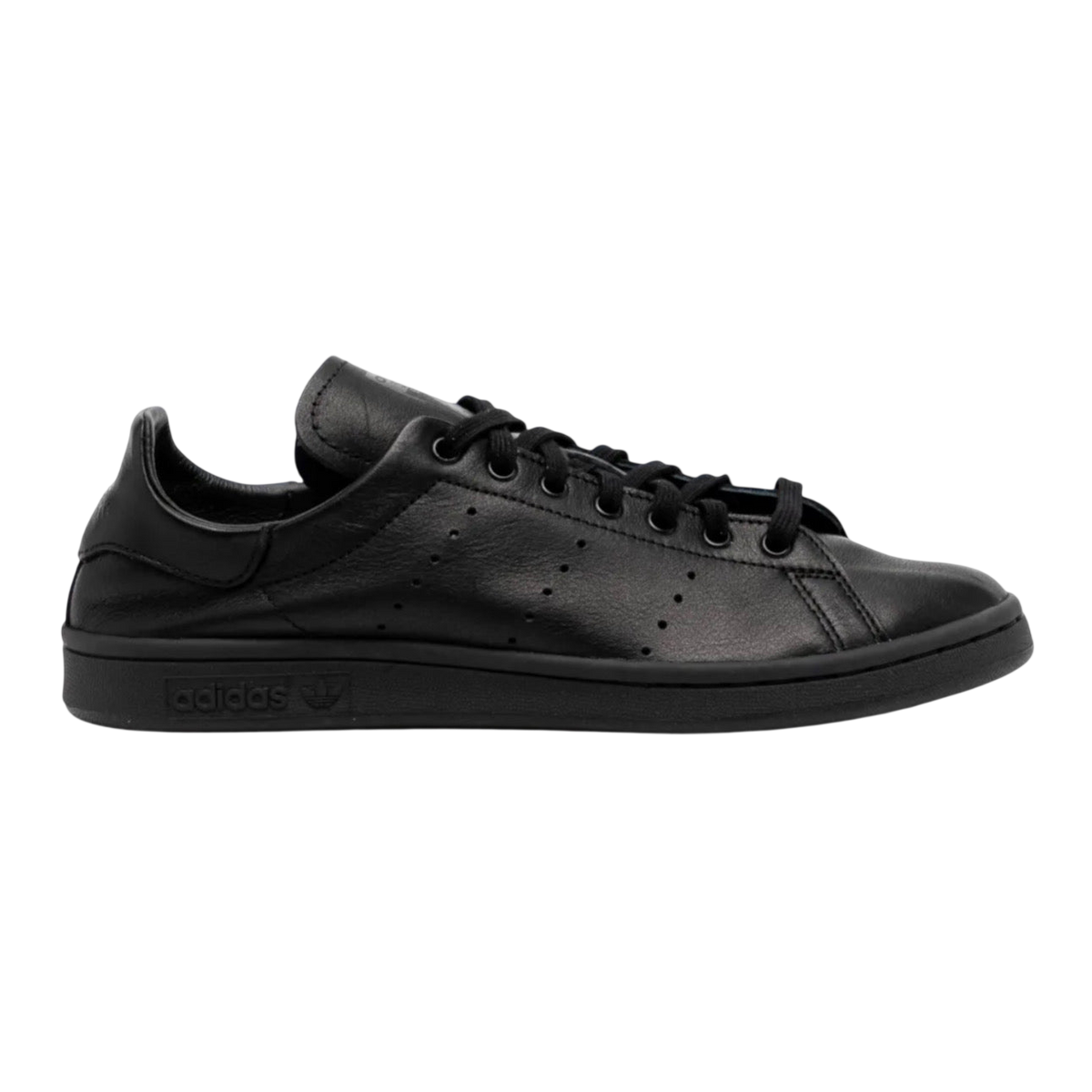 adidas Stan Smith 'Core Black'
