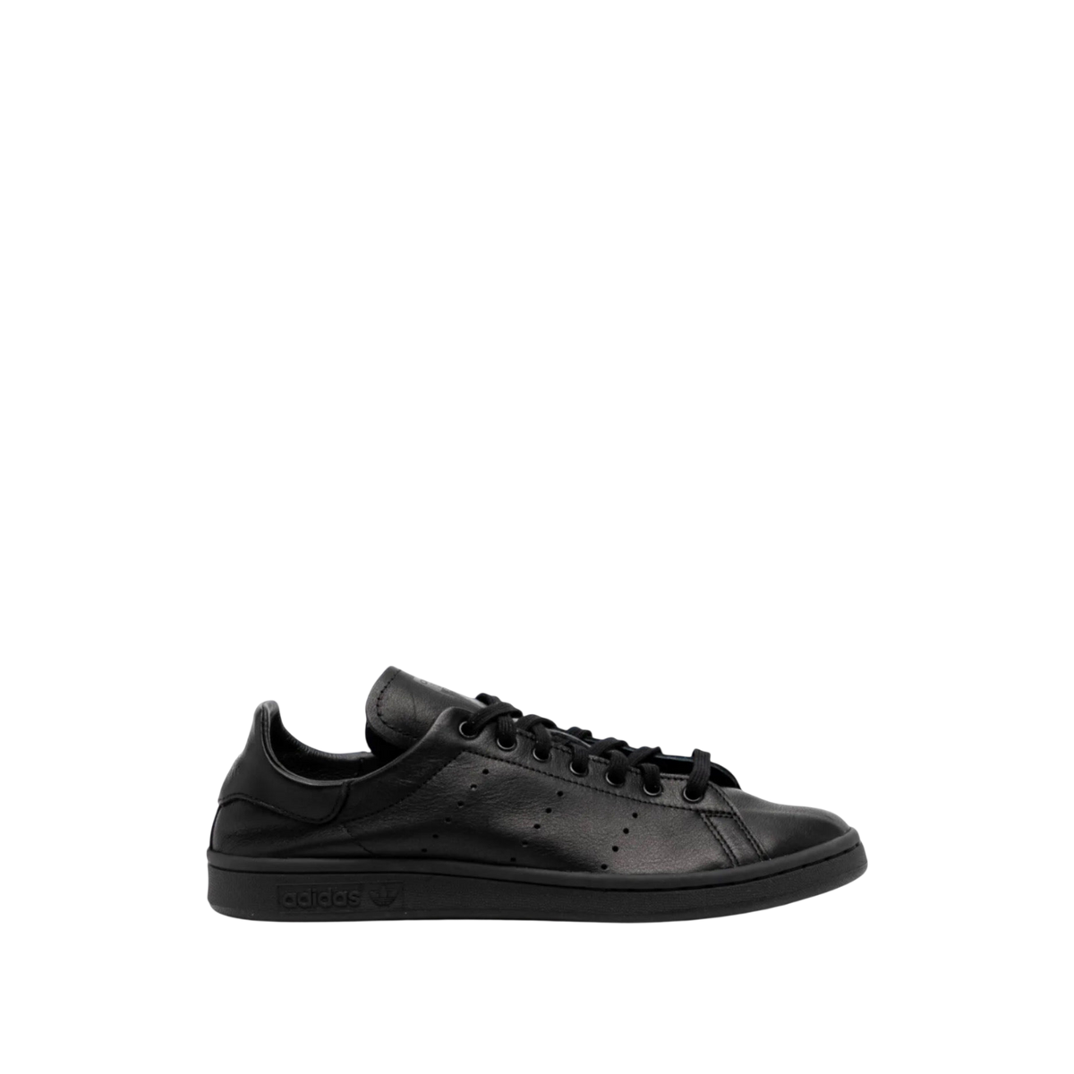 adidas Stan Smith 'Core Black'