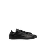 adidas Stan Smith 'Core Black'