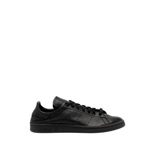 adidas Stan Smith 'Core Black'