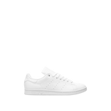 adidas Stan Smith 'Cloud White'