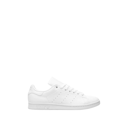 adidas Stan Smith 'Cloud White'