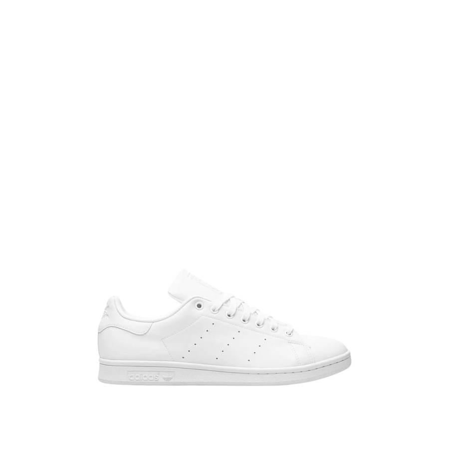 adidas Stan Smith 'Cloud White'