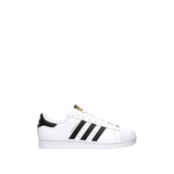adidas Superstar 'Cloud White / Core Black'