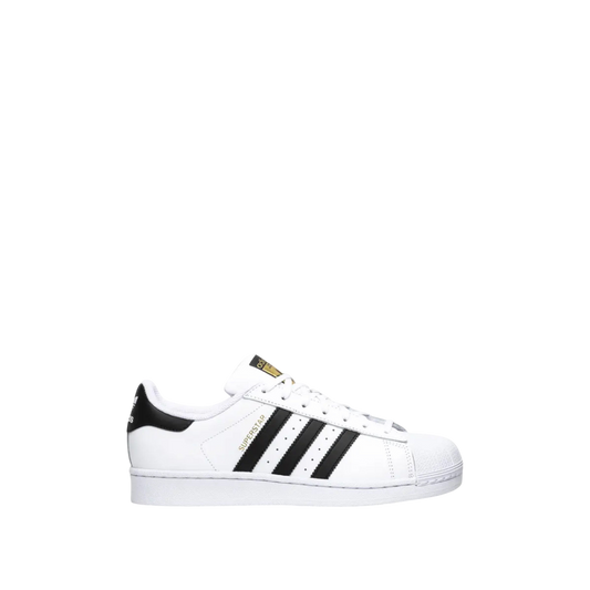 adidas Superstar 'Cloud White / Core Black'
