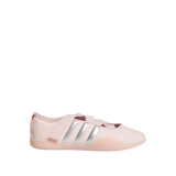 Caroline Hu x CLOT x adidas Taekwondo 'Pink / Silver'