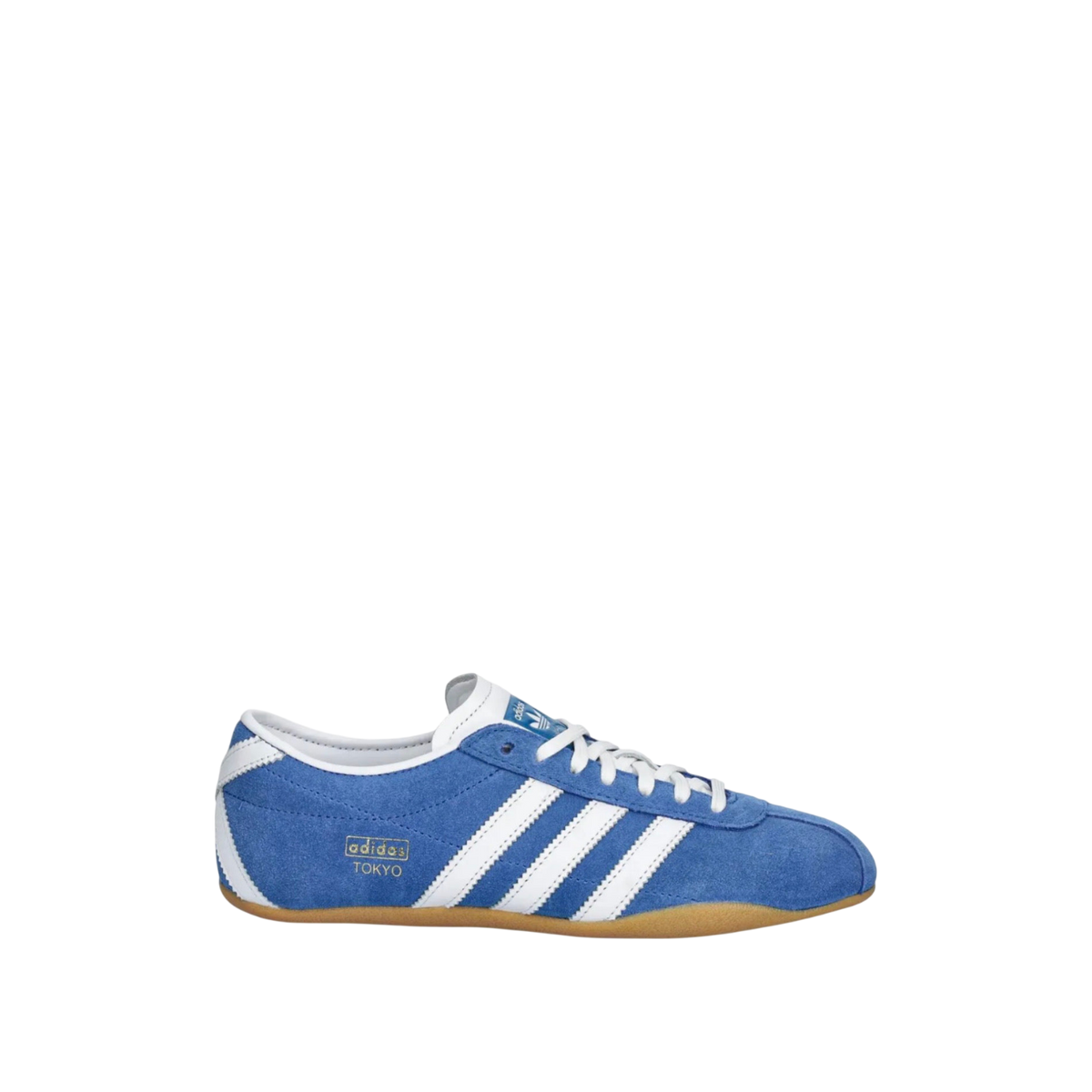 adidas Tokyo 'Blue / Cloud White'