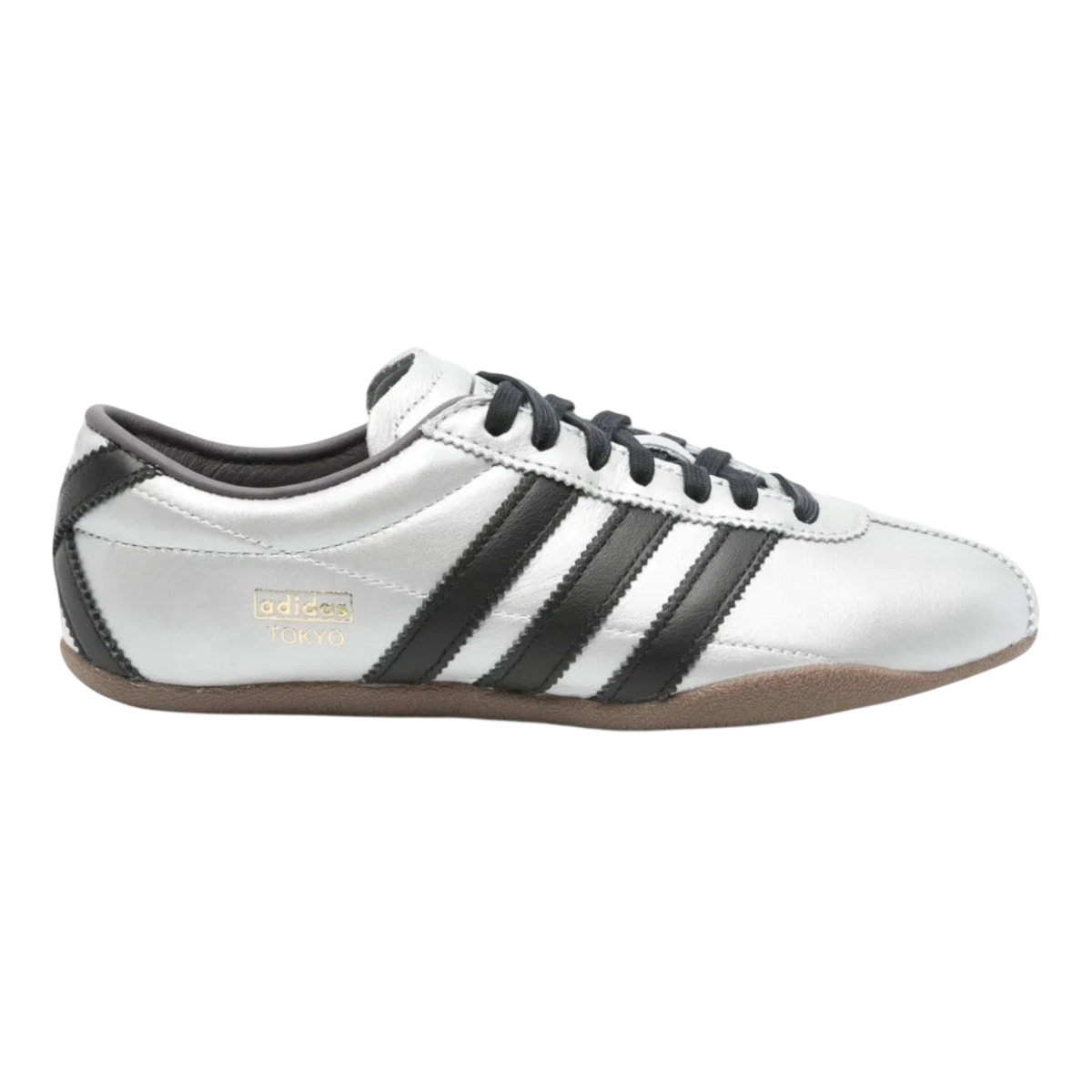 adidas Tokyo 'White / Core Black'