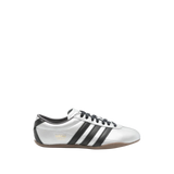 adidas Tokyo 'White / Core Black'