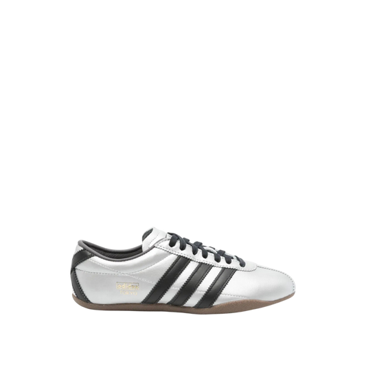 adidas Tokyo 'White / Core Black'