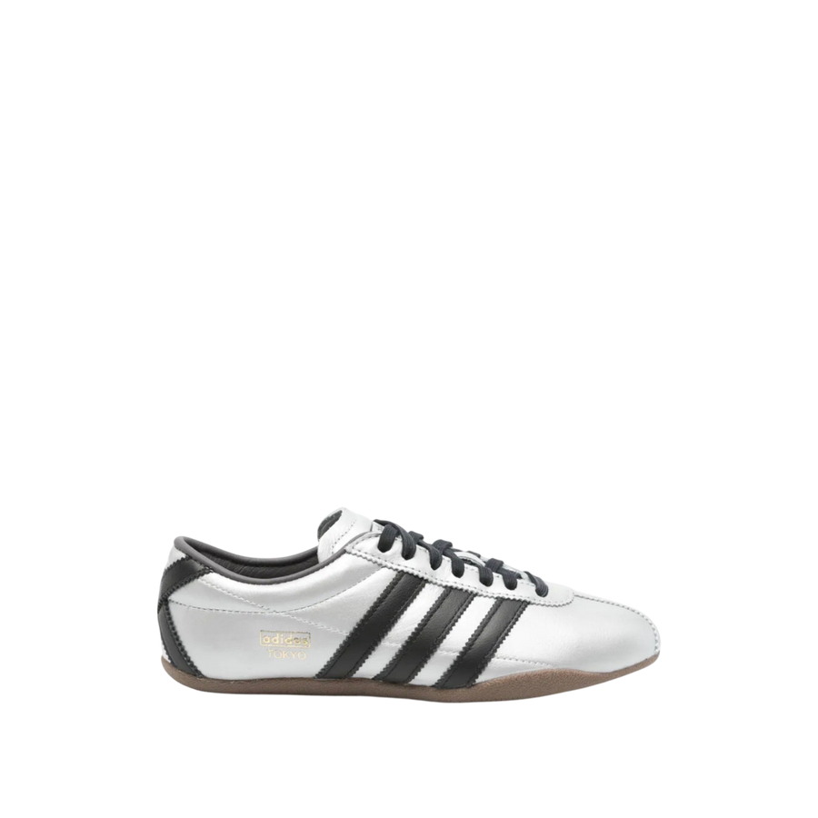 adidas Tokyo 'White / Core Black'