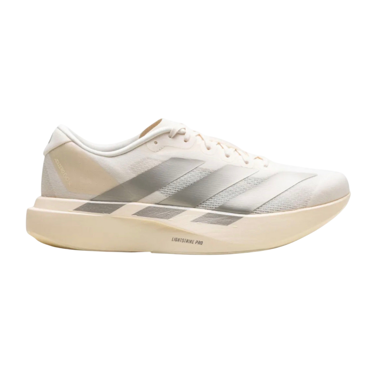 adidas Adizero Evo SL 'Wonder White'