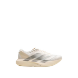 adidas Adizero Evo SL 'Wonder White'