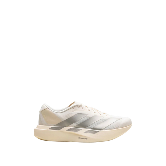 adidas Adizero Evo SL 'Wonder White'