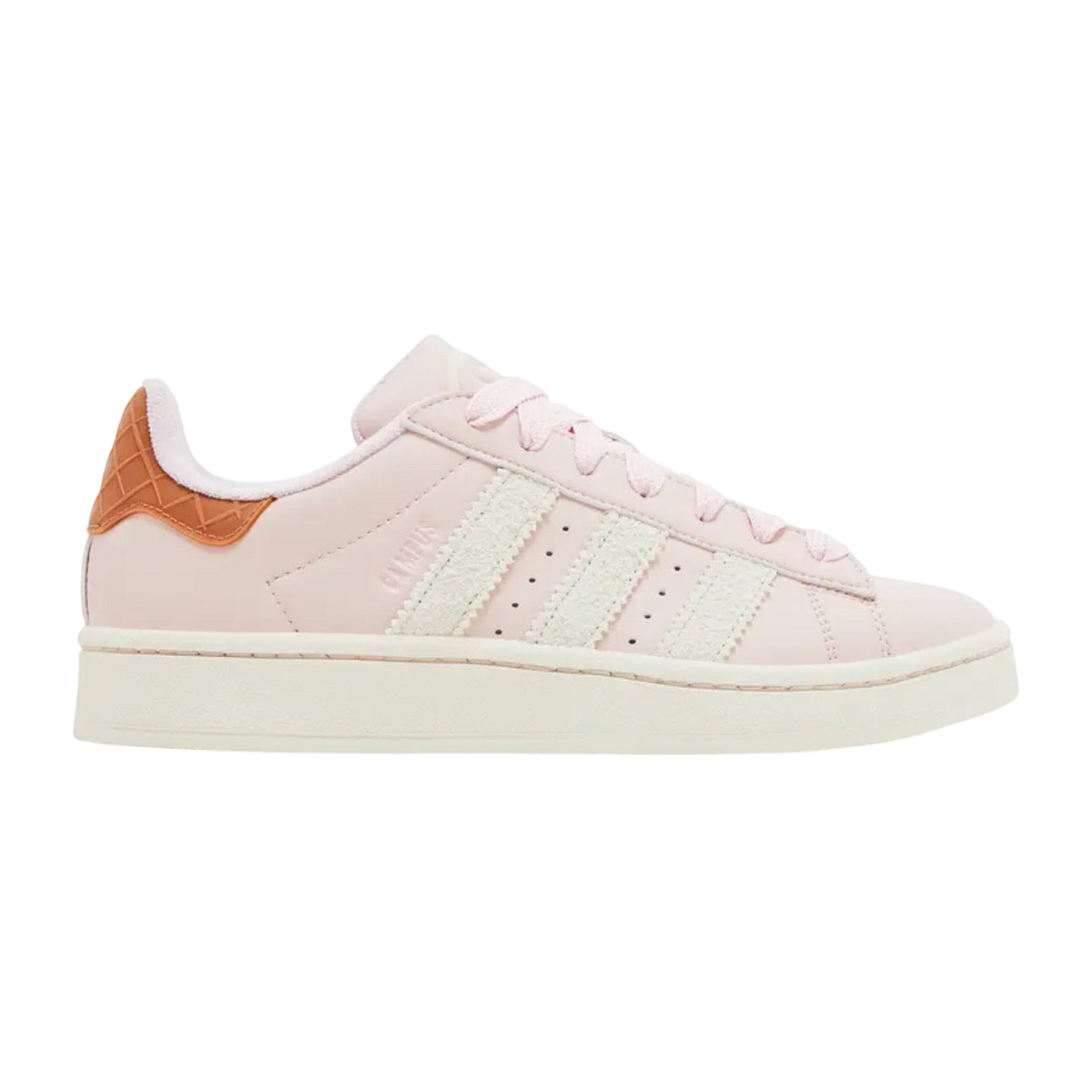 adidas Campus 00s 'Ice Cream Cone'