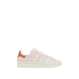 adidas Campus 00s 'Ice Cream Cone'
