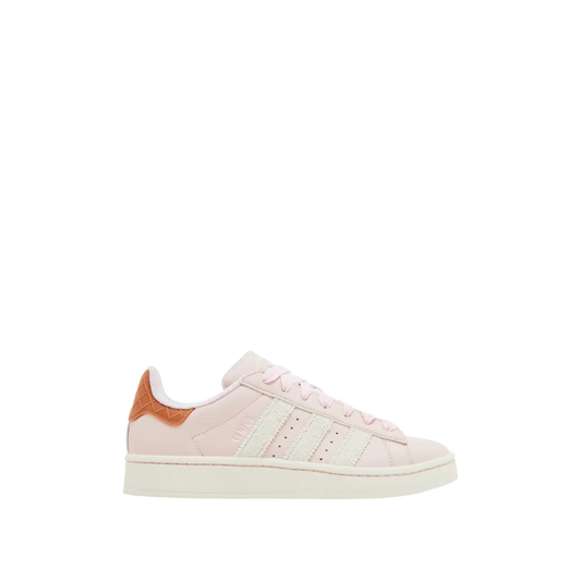 adidas Campus 00s 'Ice Cream Cone'