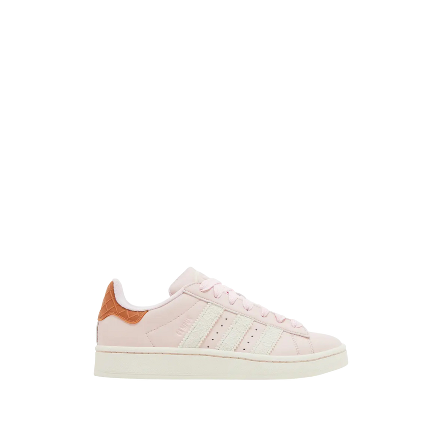 adidas Campus 00s 'Ice Cream Cone'