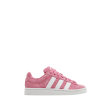 adidas Campus 00s 'Pink Fusion'