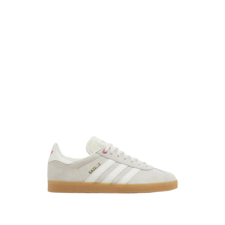 adidas Gazelle 'Valentine's Day'
