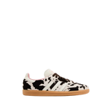 adidas Samba OG 'Cow Print'