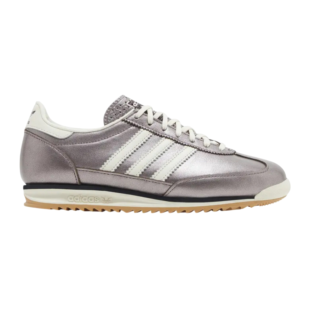 adidas SL 72 OG 'Aurora Black'