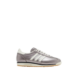 adidas SL 72 OG 'Aurora Black'