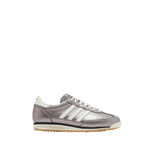 adidas SL 72 OG 'Aurora Black'