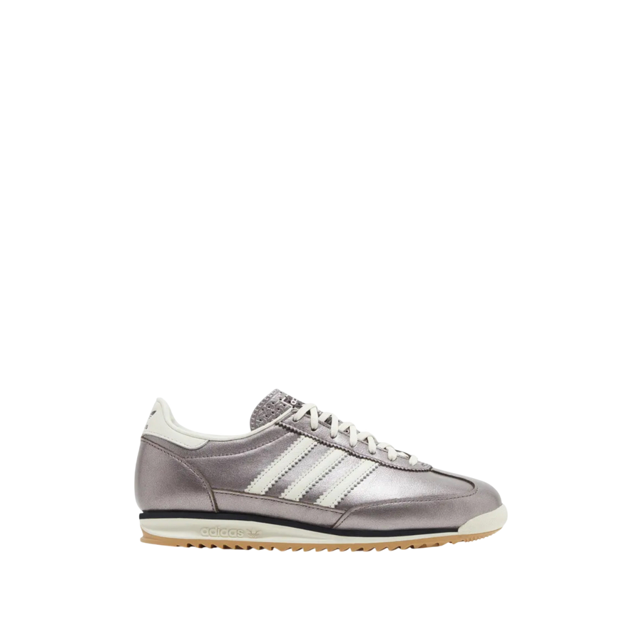 adidas SL 72 OG 'Aurora Black'