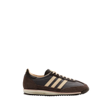 adidas SL 72 OG 'Charcoal Brown'