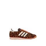 adidas SL 72 OG Cheetah Pack 'Impact Orange'