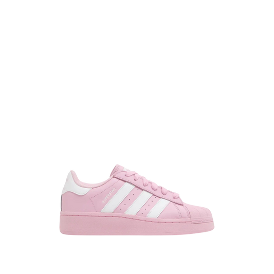 adidas Superstar XLG 'True Pink'