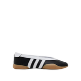 adidas Taekwondo Mei Ballet 'Core Black / Cloud White / Gum'