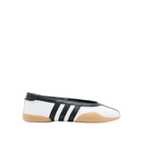 adidas Taekwondo Mei Ballet 'Cloud White / Core Black / Gum'