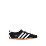 adidas Tokyo 'Core Black / Cloud White / Gum'