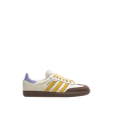adidas Samba OG 'Oat / Violet Tone'