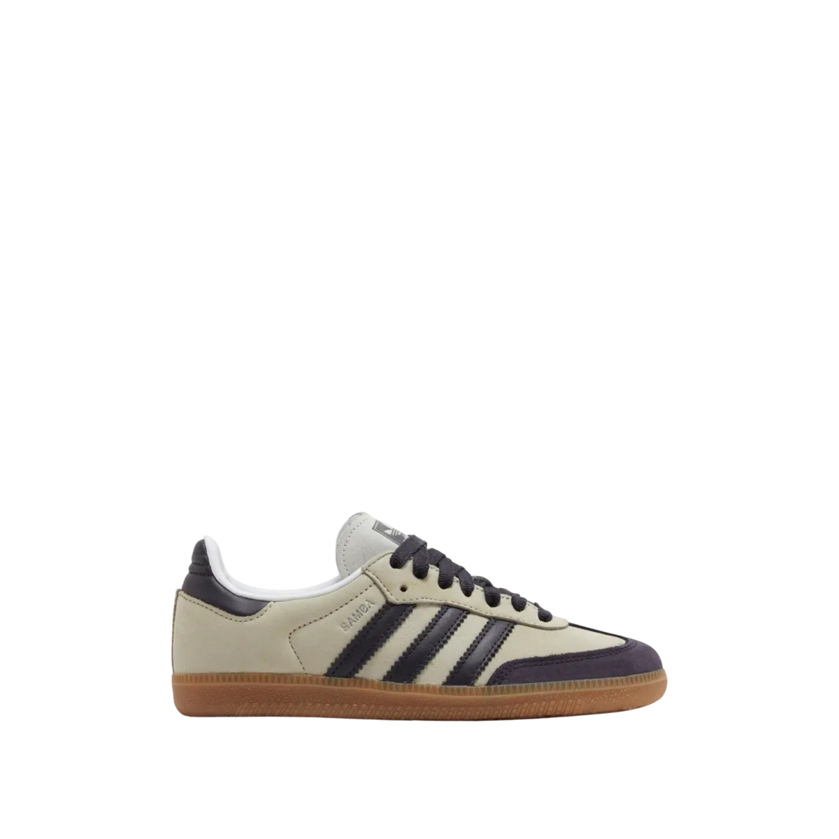 adidas Samba OG 'Putty Grey'