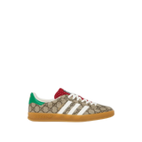 Gucci x adidas Gazelle 'Beige GG Monogram'