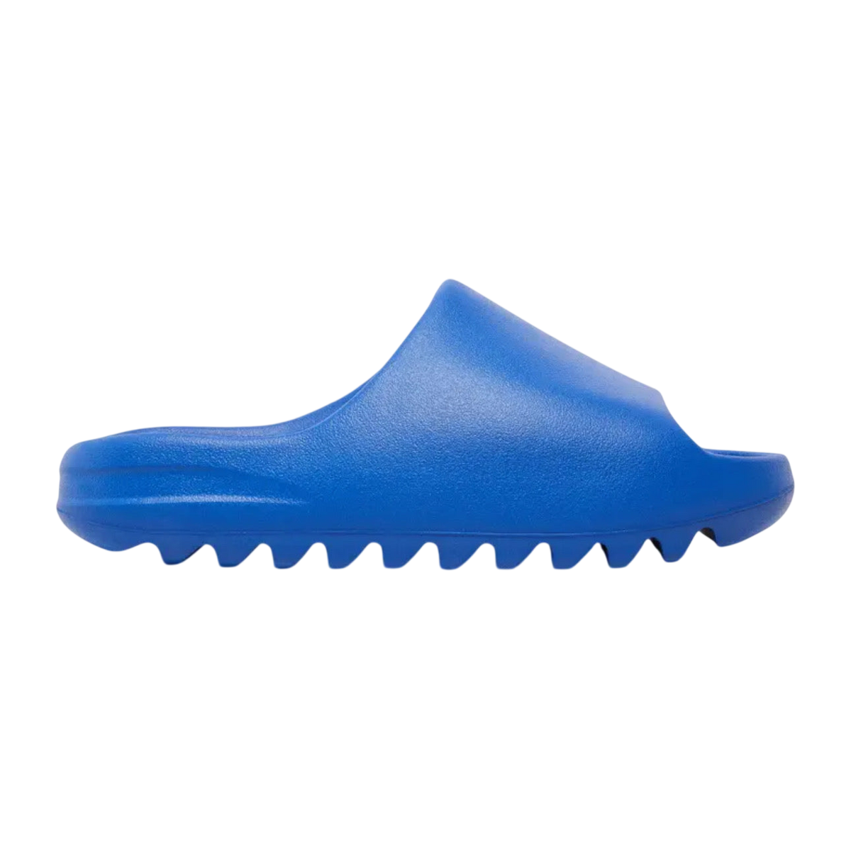 adidas Yeezy Slide 'Azure'