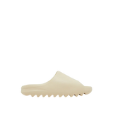 adidas Yeezy Slide 'Bone'
