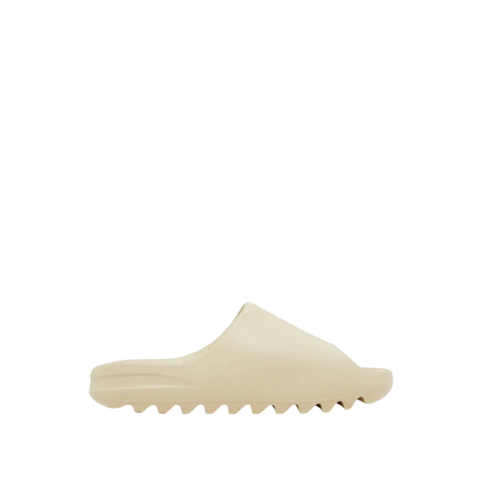 adidas Yeezy Slide 'Bone'