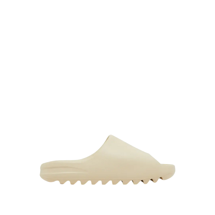 adidas Yeezy Slide 'Bone'