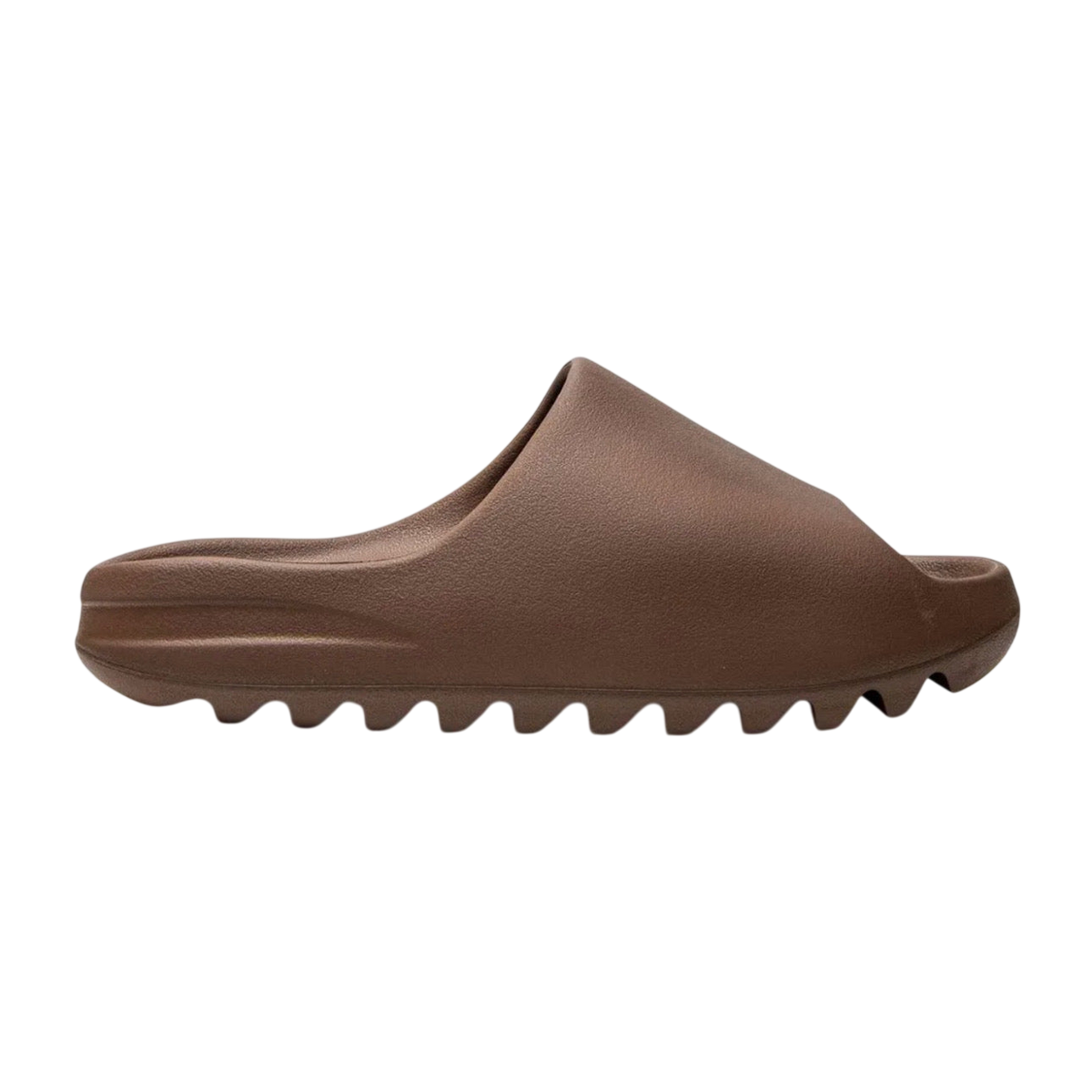 adidas Yeezy Slide 'Brown'