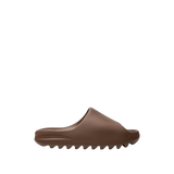 adidas Yeezy Slide 'Brown'