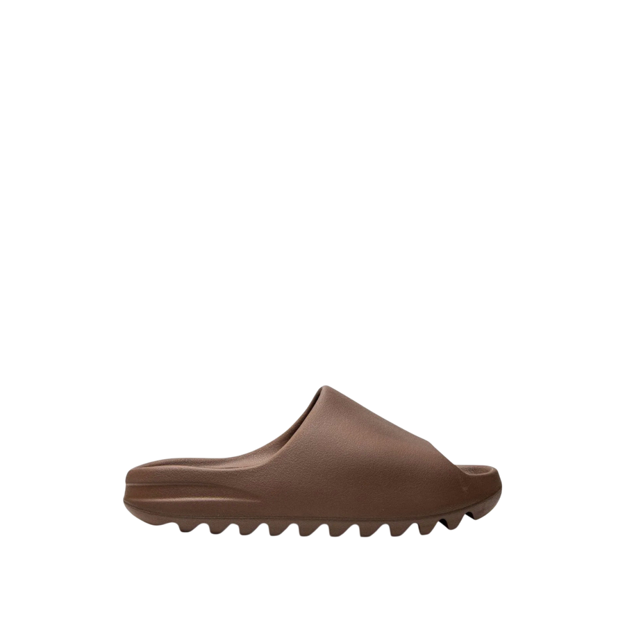 adidas Yeezy Slide 'Brown'