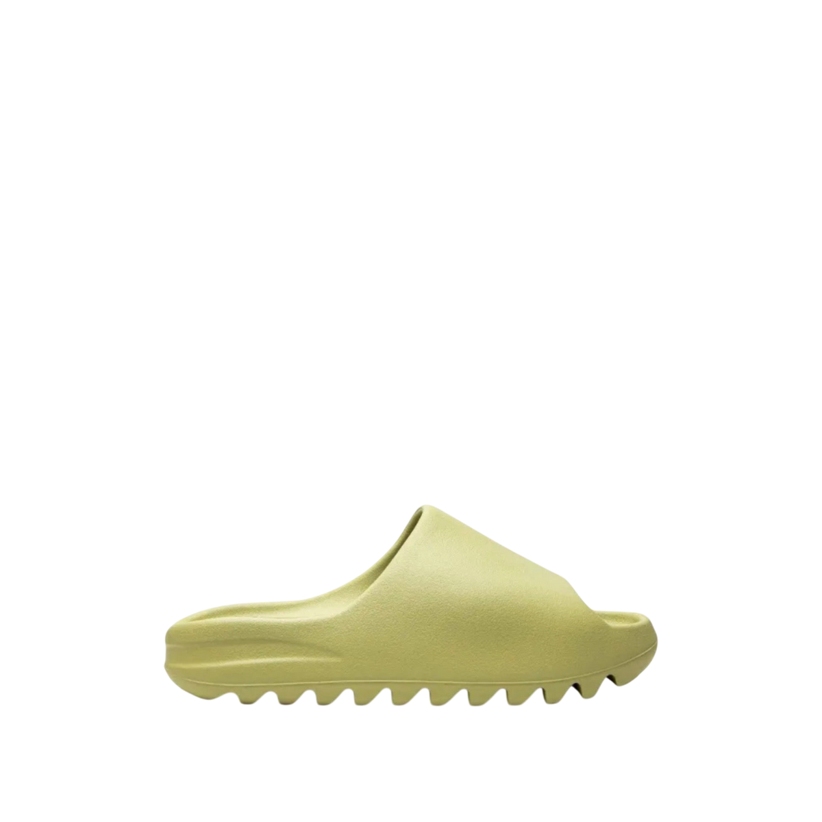 adidas Yeezy Slide 'Glow Green'