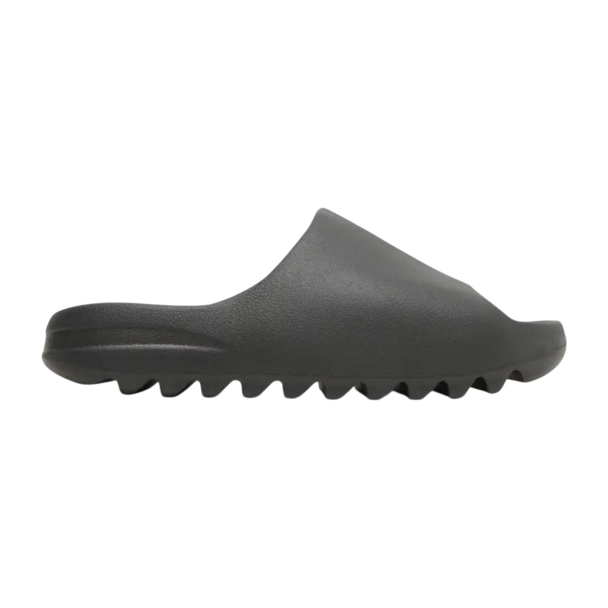 adidas Yeezy Slide 'Onyx'