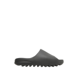 adidas Yeezy Slide 'Onyx'