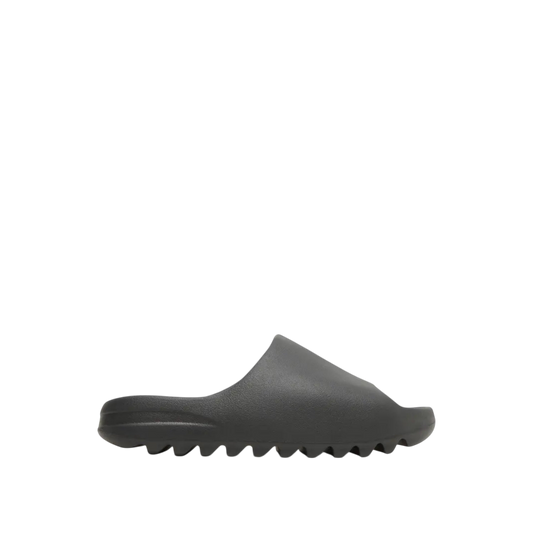 adidas Yeezy Slide 'Onyx'